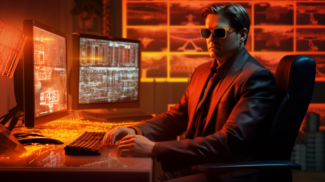 Heeft Craig Wright 80.000 Bitcoin gestolen?