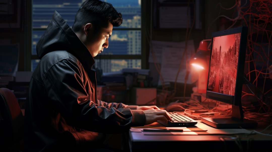 FBI waarschuwt cryptobedrijven