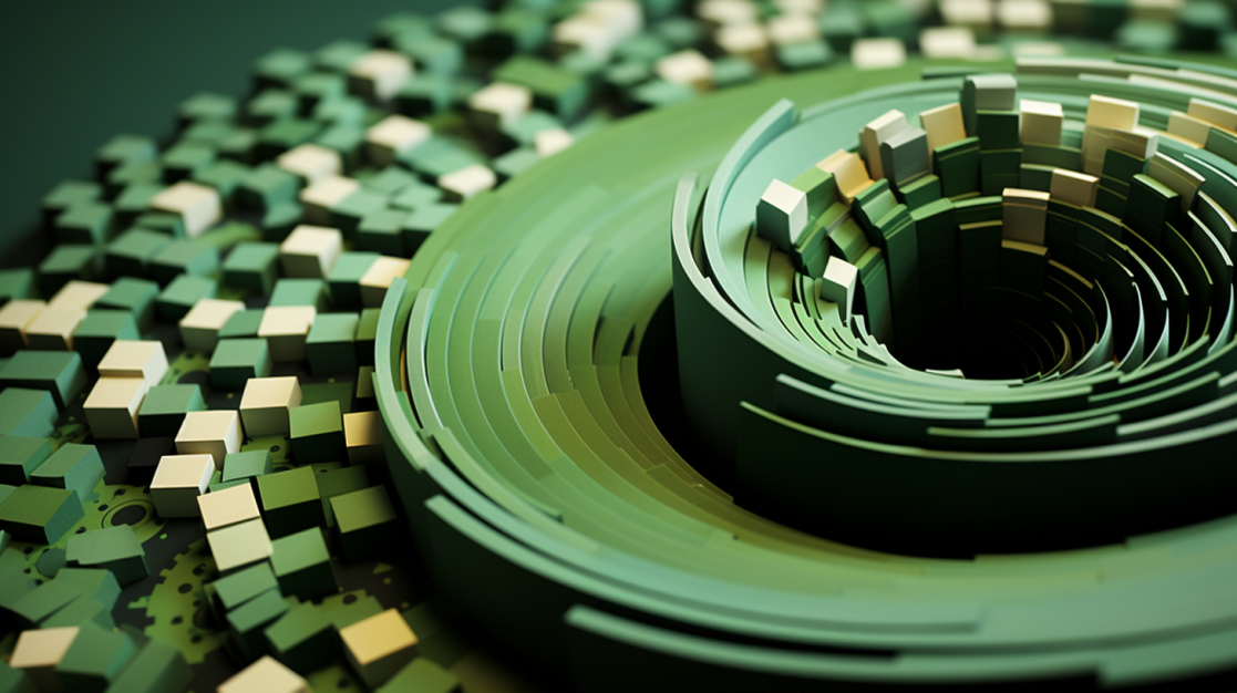 Oprichter Tornado Cash aangeklaagd