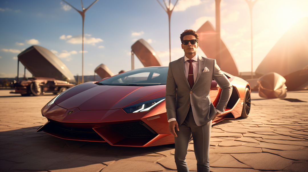 Dit zijn de tien rijkste cryptomiljardairs