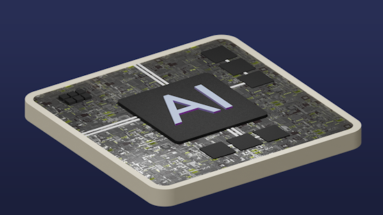AI and crypto