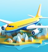 Lufthansa lanceert NFT-loyaliteitspunten met Polygon