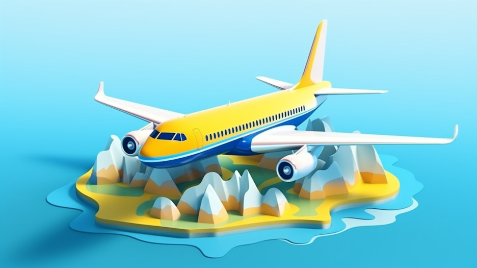 Lufthansa lanceert NFT-loyaliteitspunten met Polygon