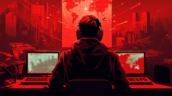 Russische malware richt zich op crypto wallets