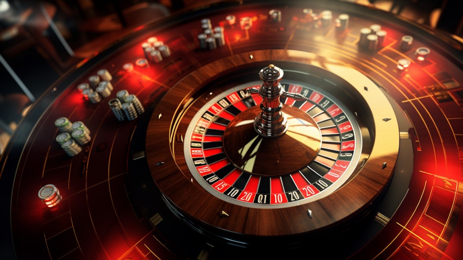 Crypto-casino Stake lijdt onder hack van 41 miljoen