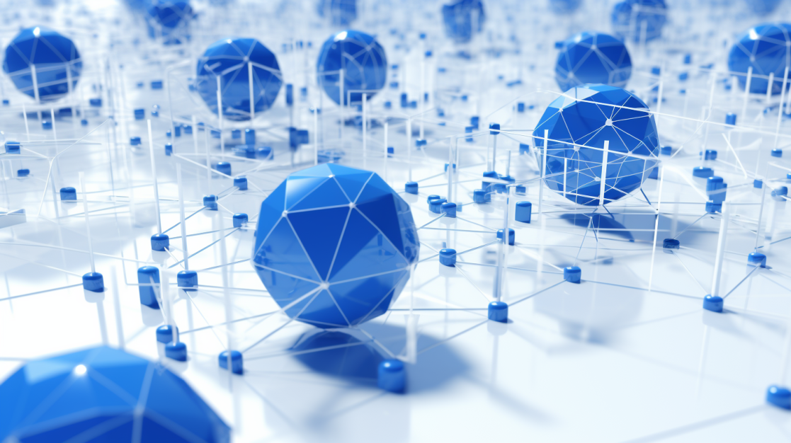 Base network, briefly down