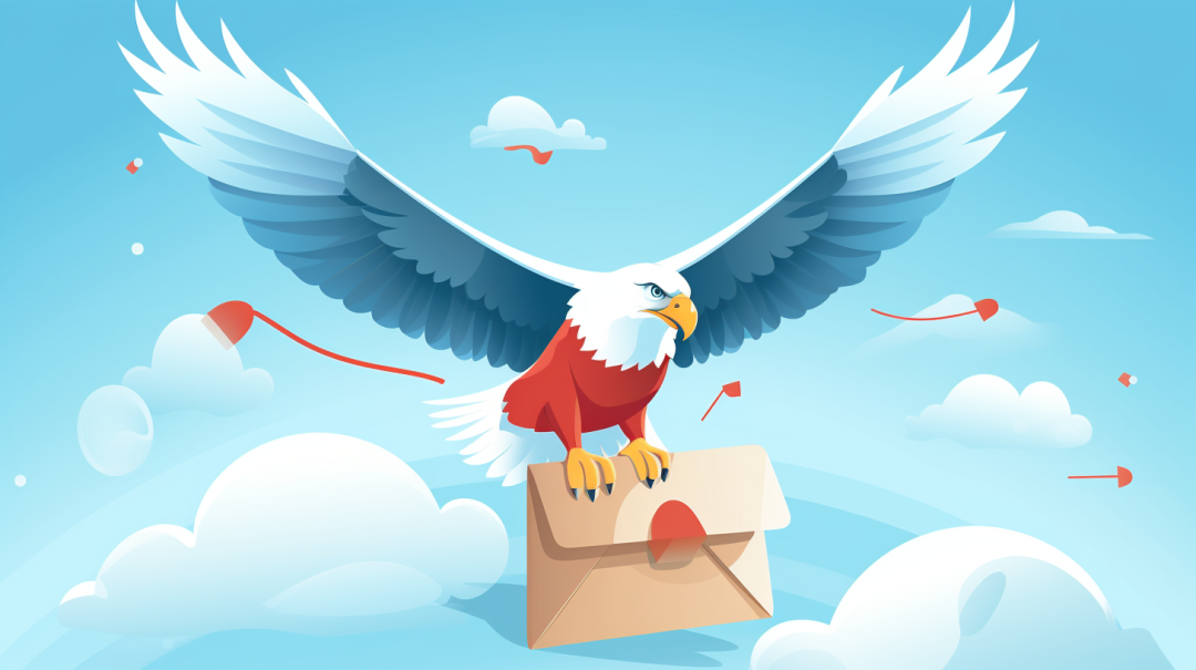 Grayscale benaderd de SEC na juridische doorbraak