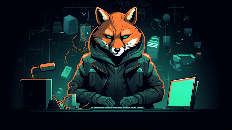 Let op voor deze MetaMask-scam!
