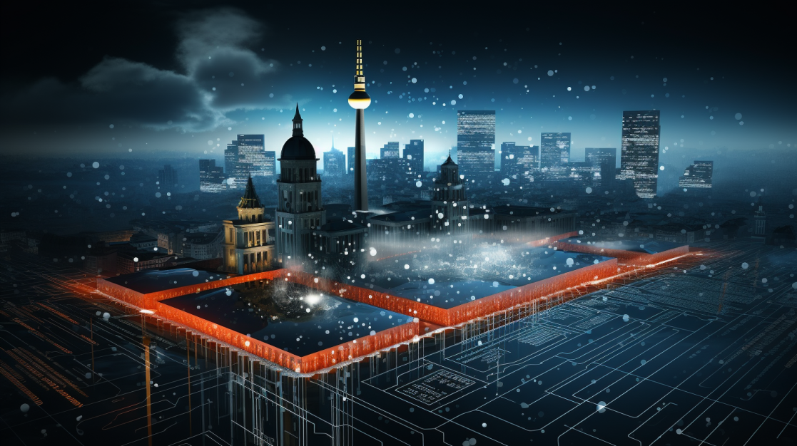 Duitse DZ Bank kiest voor Ripple-technologie