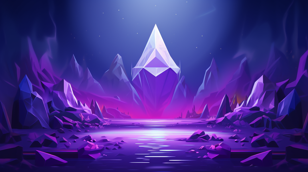 Ark Invest vraagt spot ETF voor Ethereum aan