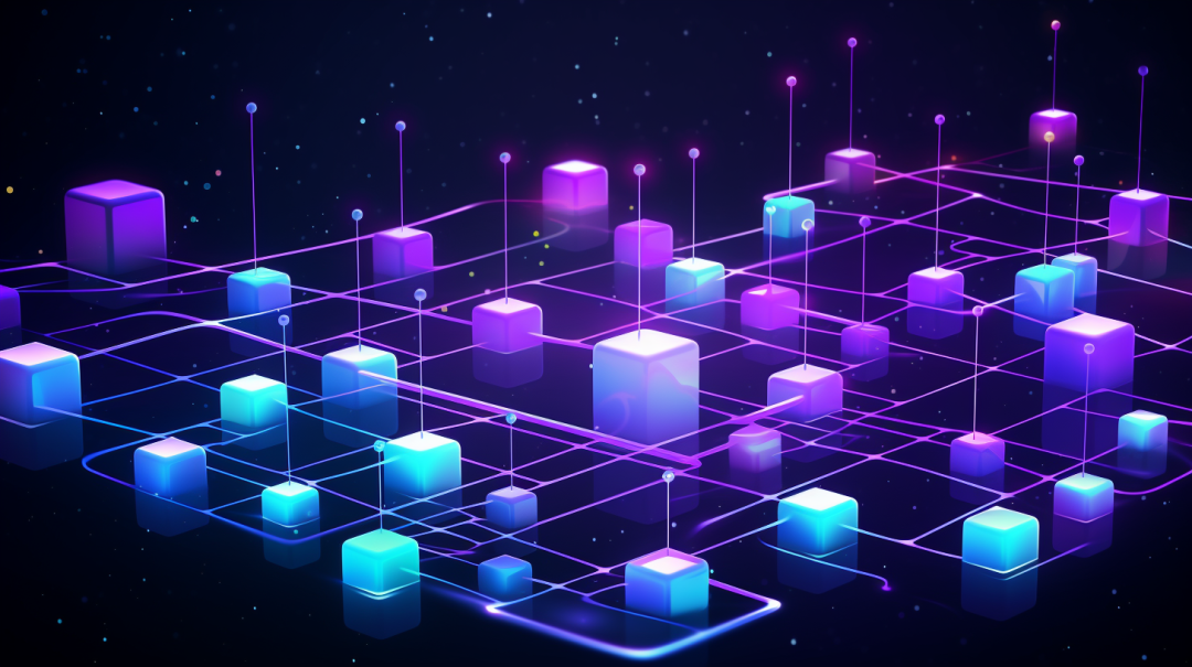 Dit is waar Ethereum en Solana ruzie over maken
