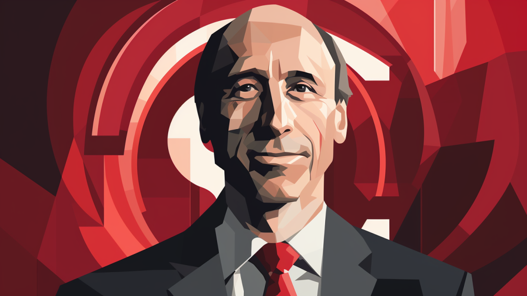 Ripple vs. SEC: Securities and Exchange Commission dient opnieuw beroep in