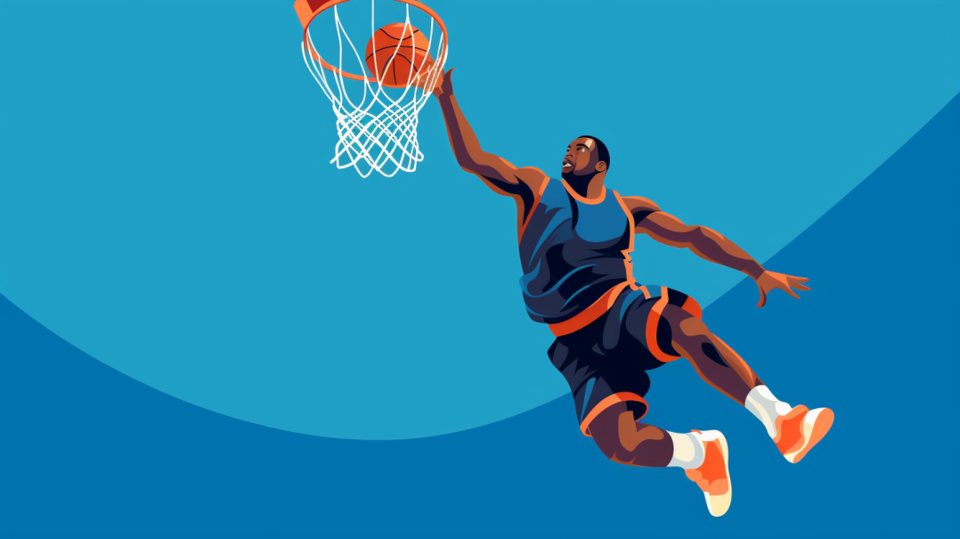 FTX: Deze sterren en sportclubs ontvingen geld van de cryptobeurs