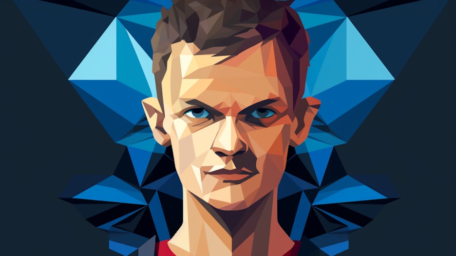 Vitalik Buterin gehackt: aanvallers maken $700.000 buit