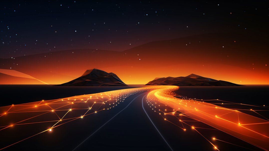 Bitcoiner betaalt 479867 keer teveel voor één enkele transactie