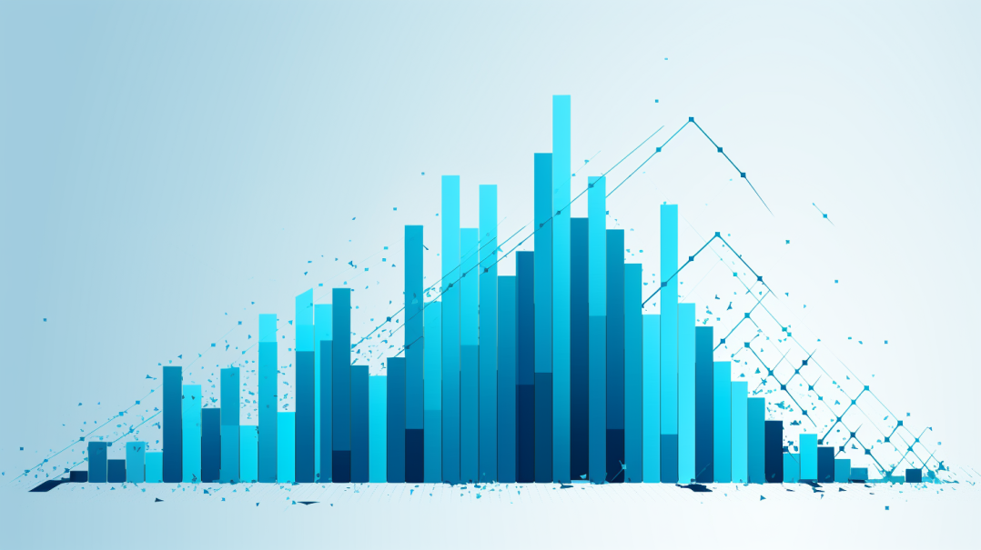Dit is wat er gebeurt als FTX zijn crypto&#x27;s verkoopt