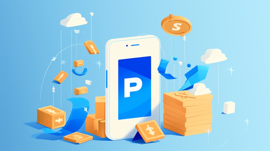 PayPal lanceert crypto-USD-dienst