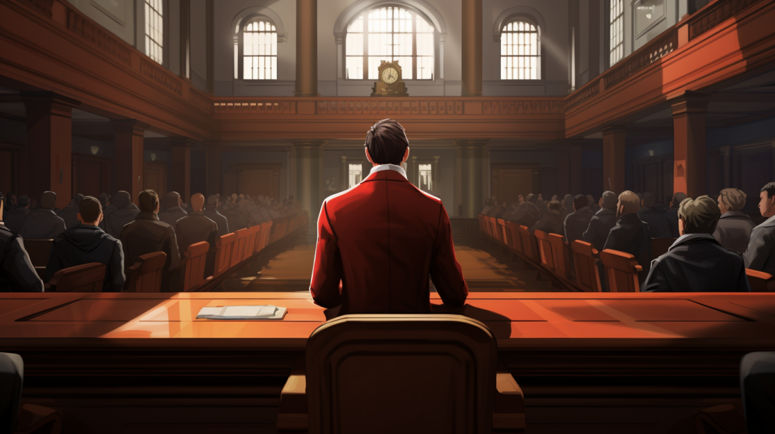 20 jaar gevangenis, voor medeoprichter OneCoin