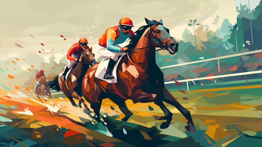 Franklin Templeton stapt in de Bitcoin ETF race