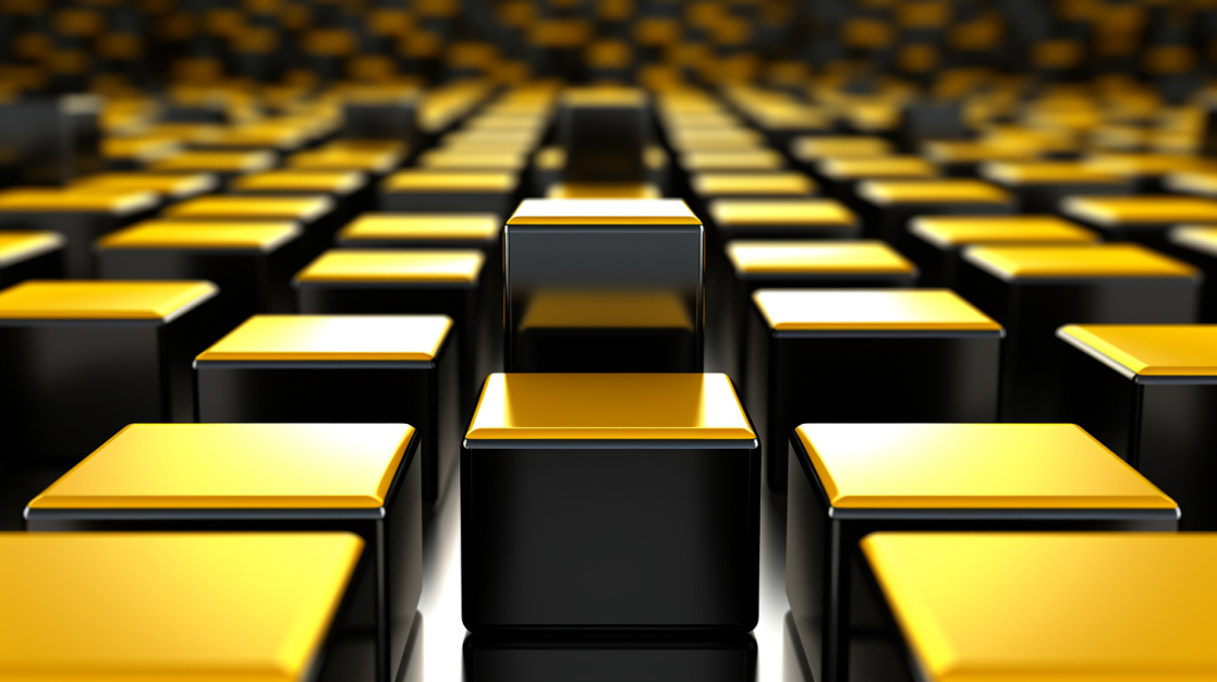 Binance goes live, with layer-2 network onBNB