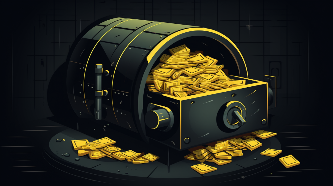 SEC vs Binance: sterke twijfels over de volledige dekking van klantendeposito's