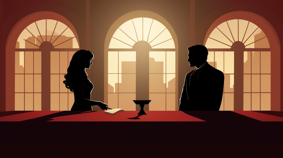 FTX klaagt Sam Bankman-Fried's ouders aan