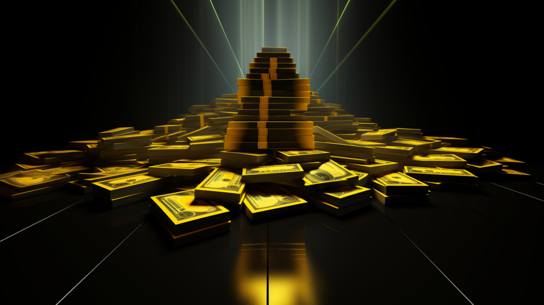 SEC vs Binance: Hoe veilig zijn activa op Binance?