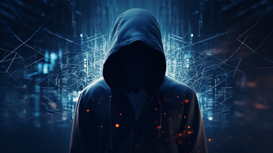 $238.000 gestolen in hack op DeFi-protocol Balancer
