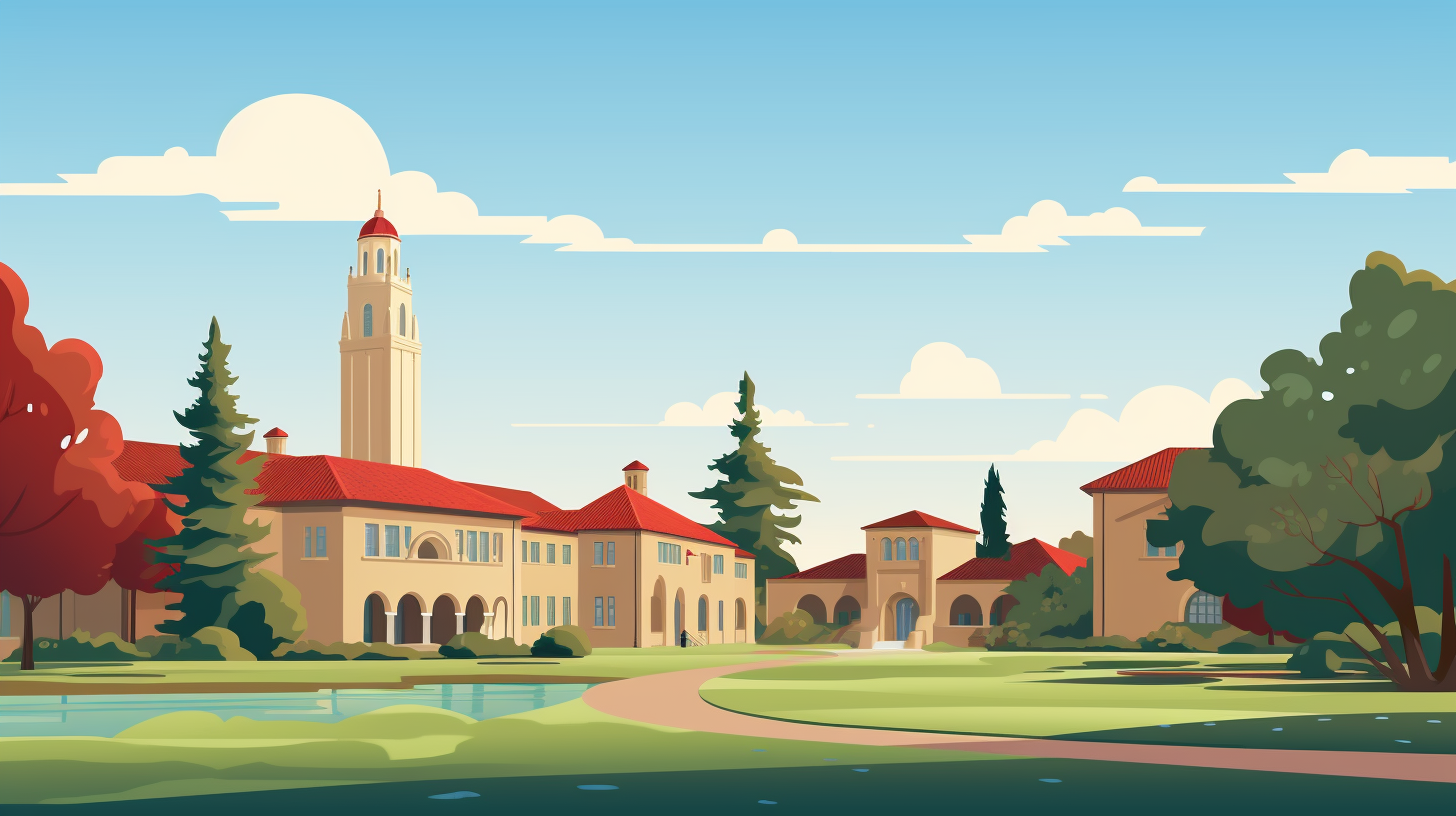 Stanford University, will repay FTX funds