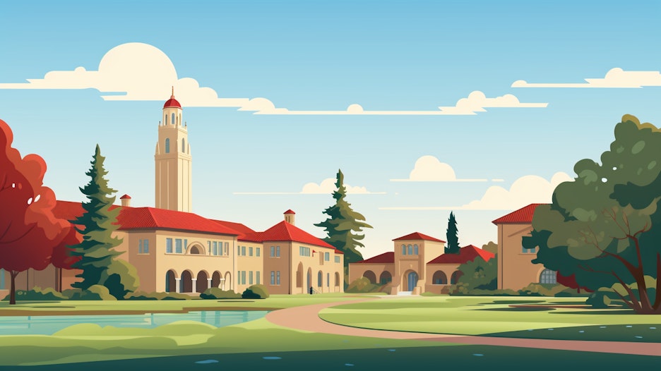 Stanford University, will repay FTX funds