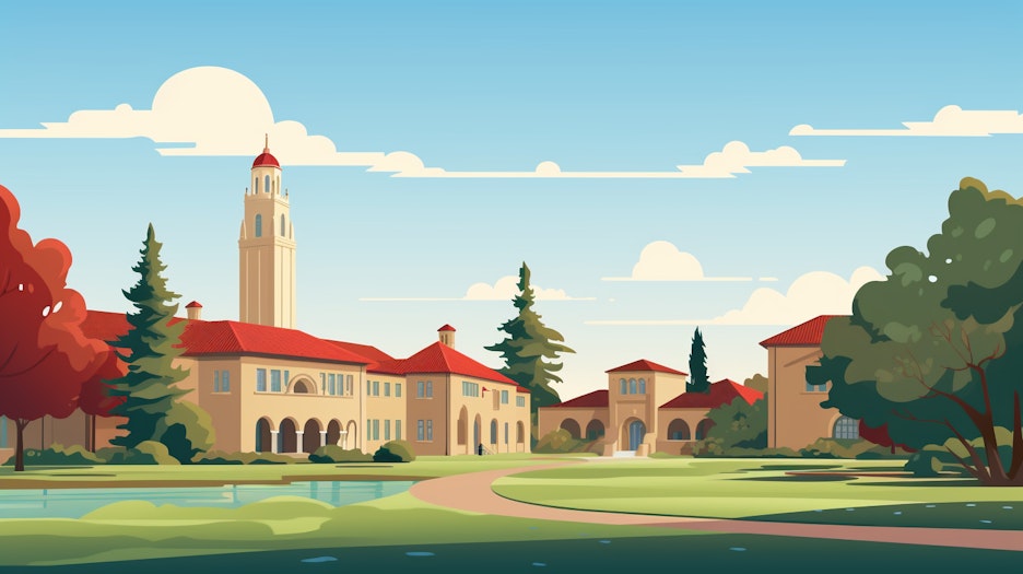 Stanford University, gaat FTX-fondsen terugbetalen