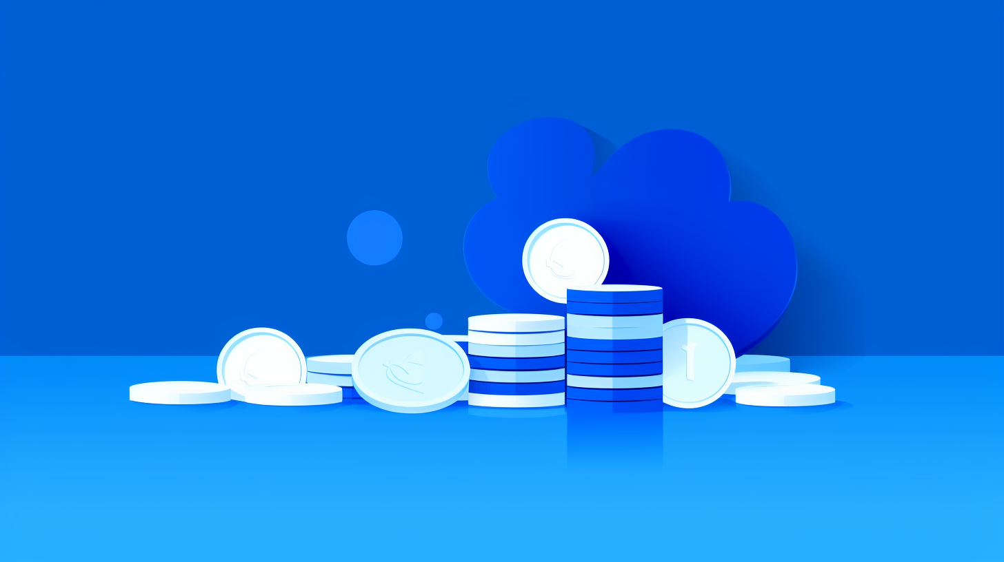 370 miljoen dollar TVL:, Base haalt Solana in