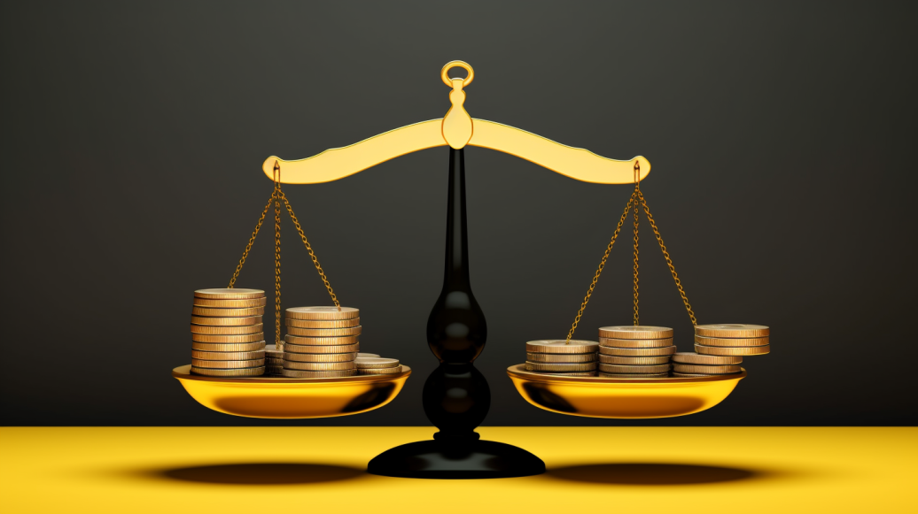 Moet Binance stoppen met de handel in stablecoins?