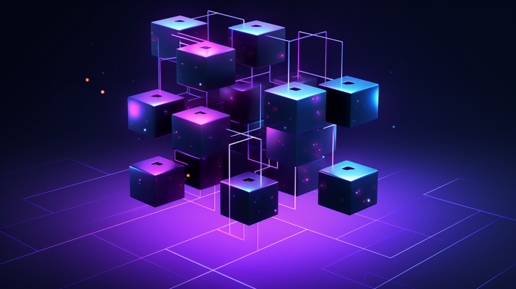 Arbitrum One integreert Chainlink protocol