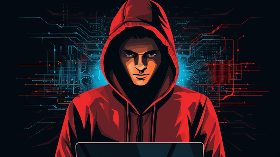 Hackers stelen $200 miljoen van Mixin netwerk