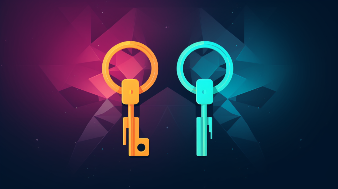 Bitcoin: Waarom zijn private keys zo belangrijk?