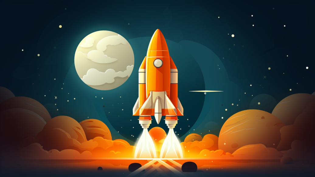 Bitcoin voorspellingen 2024: van $45.000 tot $250.000