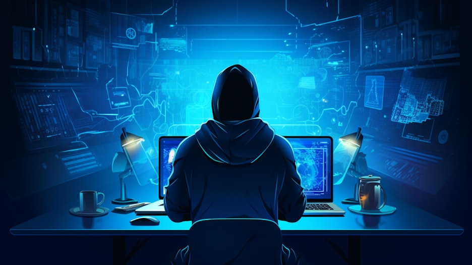 Huobi gehackt: $47,9 miljoen gestolen