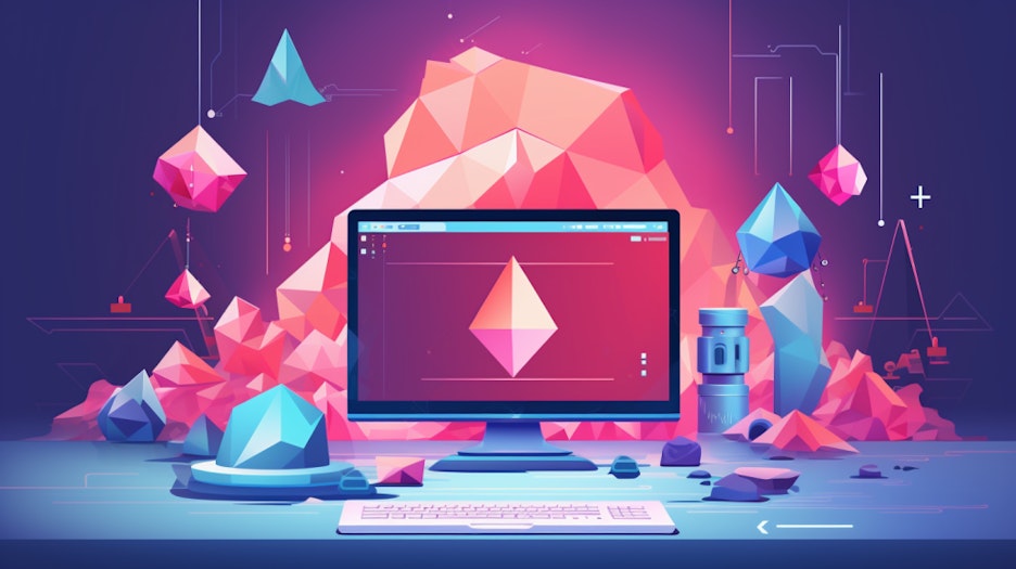 Ethereum transactiekosten op historisch dieptepunt