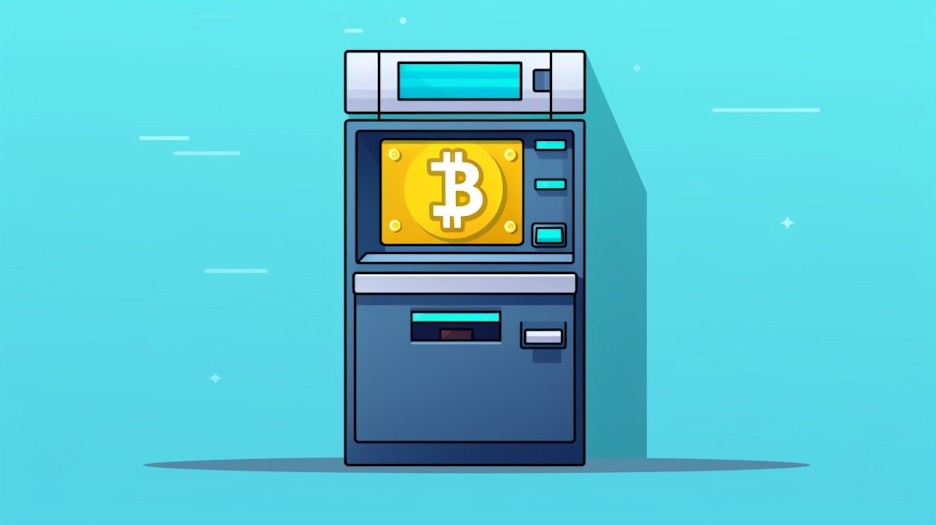 MoneyGram lanceert, eigen cryptowallet