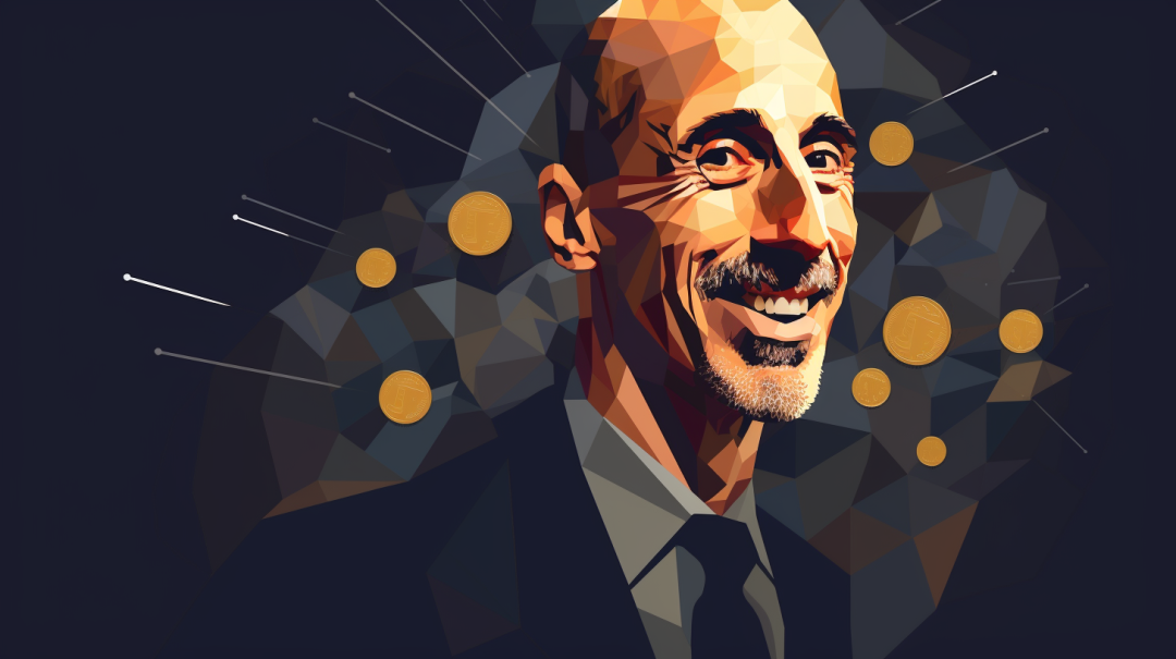 Amerikaanse parlementariërs roepen SEC op om Bitcoin ETF's goed te keuren