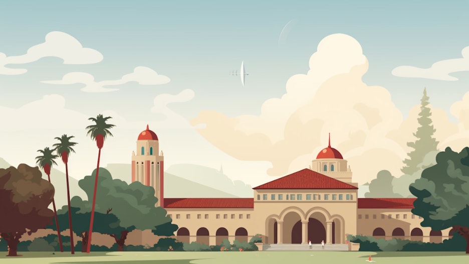 Stanford University's, role in FTX scandal