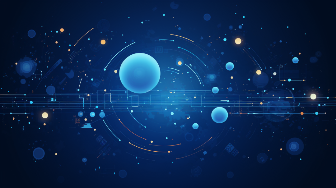 Chainlink: CCIP gaat live op Base