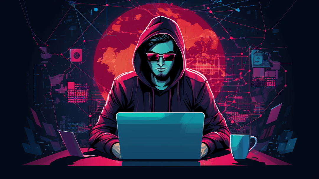 Yuga Labs beveiligingsingenieur doelwit van autoriteiten