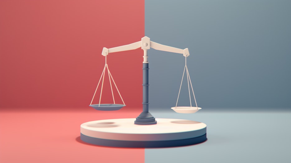 VS: Nog strengere regels rondom transacties buiten de blockchain