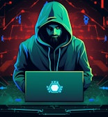 FTX hacker zet gestolen crypto's in beweging