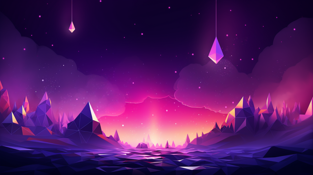 Bitwise kondigt lancering van twee Ethereum futures ETF's aan