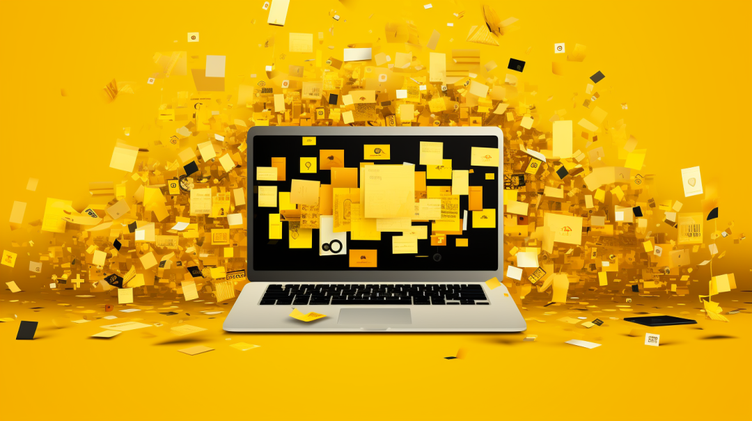 Terra oprichter geeft fraude toe in gesprek op Slack