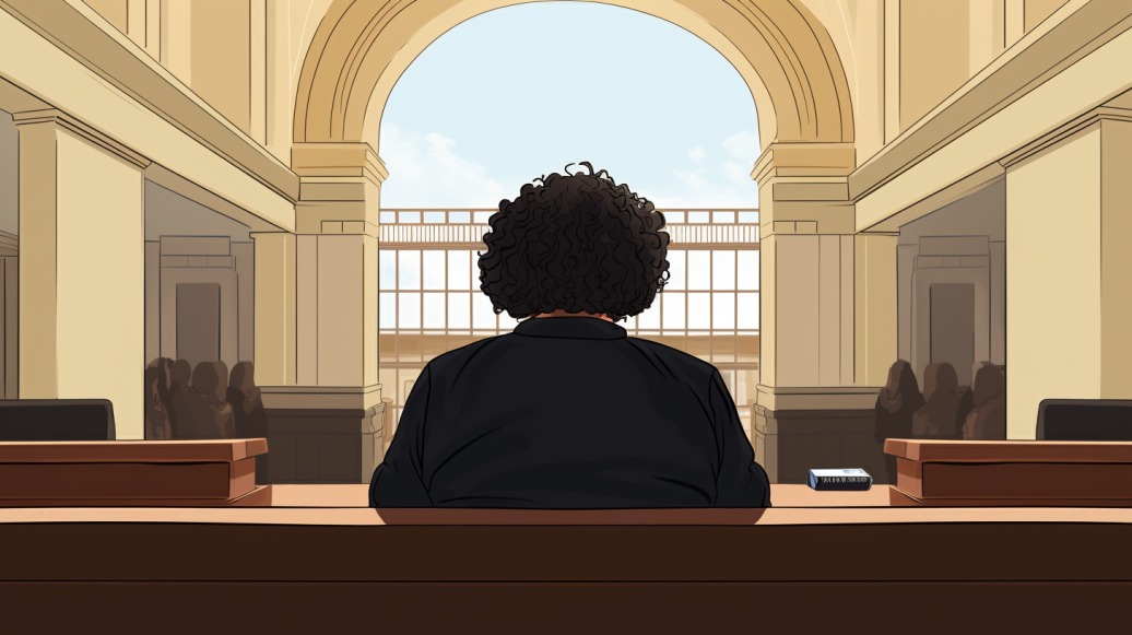 Rechtszaak tegen SBF begint vandaag - Dit moet je weten