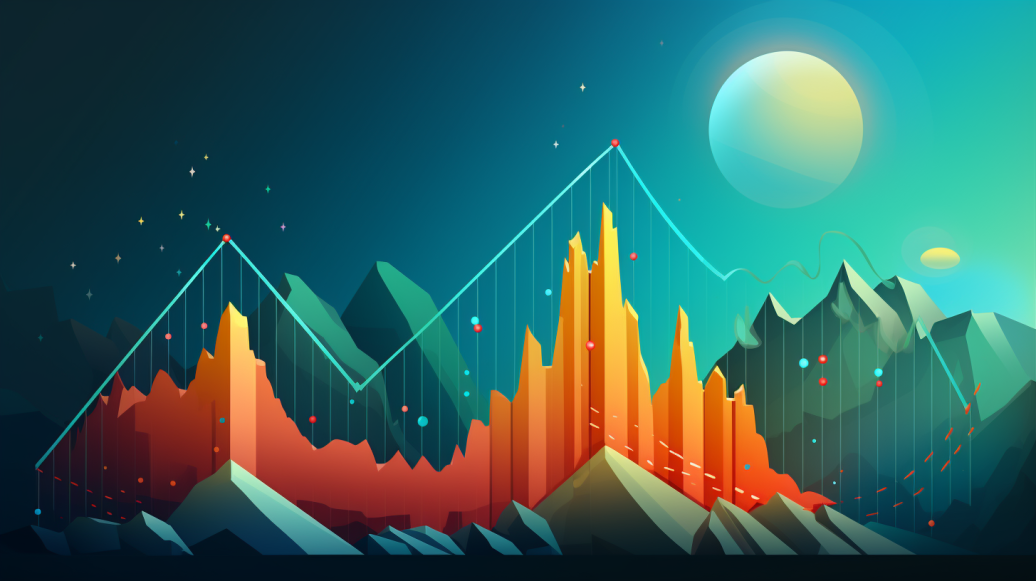 Welke factoren kunnen een nieuwe bullmarkt inleiden?